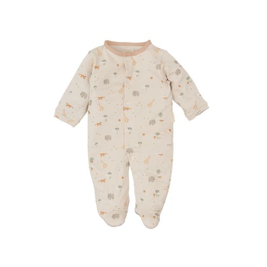 Pijama (0/1m) Bimbidreams