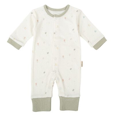 Pijama (0/1m) Bimbidreams