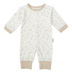 Pijama (0/1m) Bimbidreams