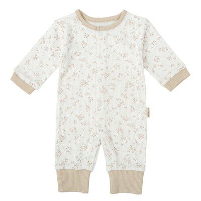 Pijama (0/1m) Bimbidreams