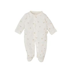 Pijama (0/1m) Bimbidreams