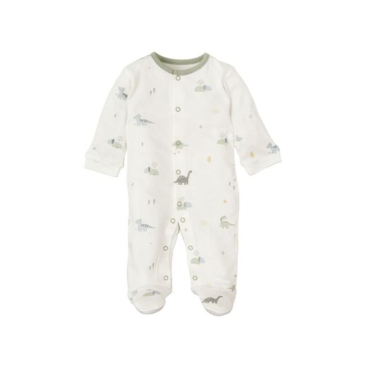Pijama (0/1m) Bimbidreams