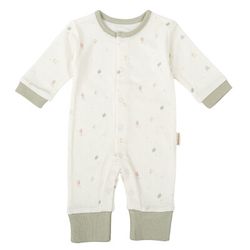 Pijama (1/3m) Bimbidreams