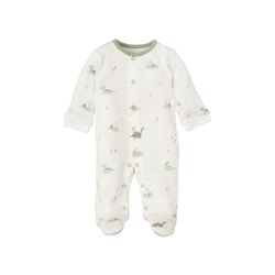 Pijama (1/3m) Bimbidreams