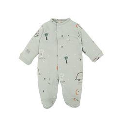Pijama (1/3m) Bimbidreams