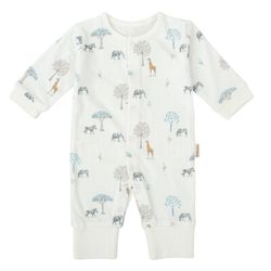 Pijama (1/3m) Bimbidreams