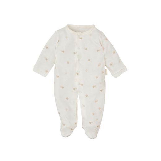 Pijama (1/3m) Bimbidreams