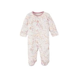Pijama (1/3m) Bimbidreams