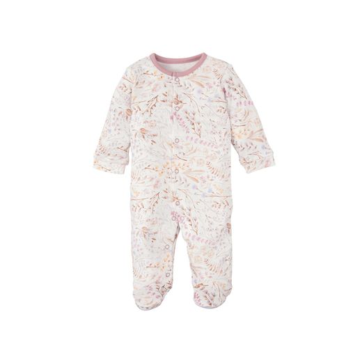 Pijama (1/3m) Bimbidreams