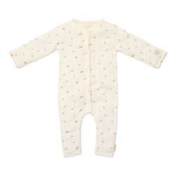 Pyjama une pièce S.50/56 Little Dutch
