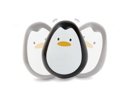 Pinguino di Plantoys
