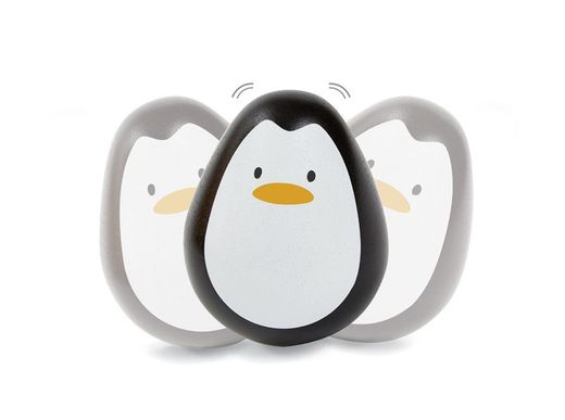 Pinguino di Plantoys
