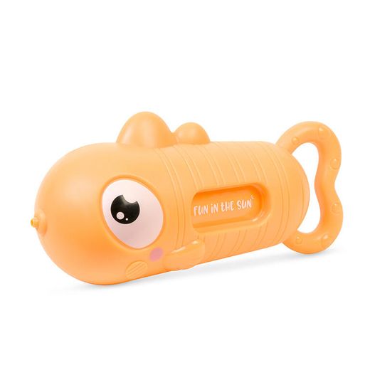 Pistola de agua Saro