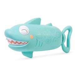 Pistola de agua Saro
