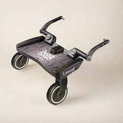 Plataforma BuggyBoard Lascal Maxi