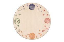 Piattaforma delle stazioni