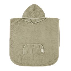 Ponxo de bany (12-36m) 80/98cm Bimbidreams