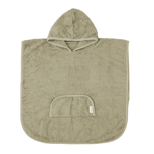 Ponxo de bany (12-36m) 80/98cm Bimbidreams