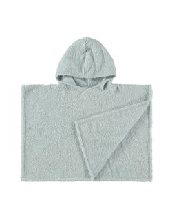 Ponxo S Babyclic