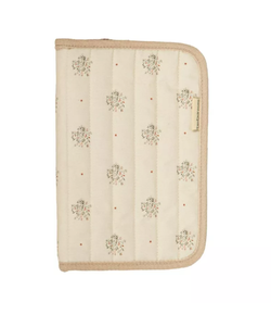 Portadocumentos (19x26x2) Bimbidreams