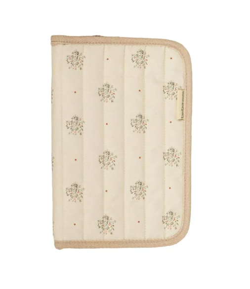 Portadocumentos (19x26x2) Bimbidreams