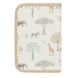 Portadocumentos (19x26x2) Bimbidreams