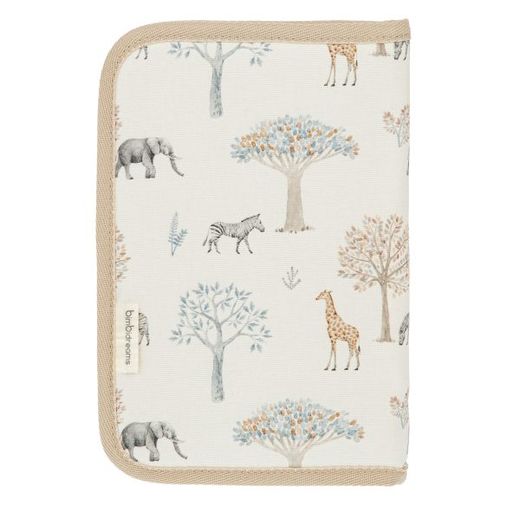 Portadocumentos (19x26x2) Bimbidreams