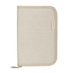 Portadocumentos (19x26x2) Bimbidreams