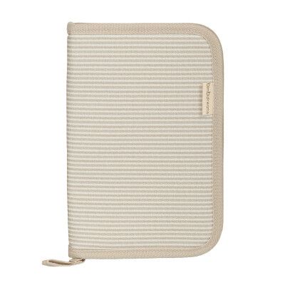 Portadocumentos (19x26x2) Bimbidreams