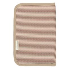 Portadocumentos (19x26x2) Bimbidreams