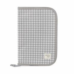 I Love Vichy Walking Mum Document Holder