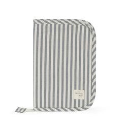 Portadocumentos Praliné Walking Mum