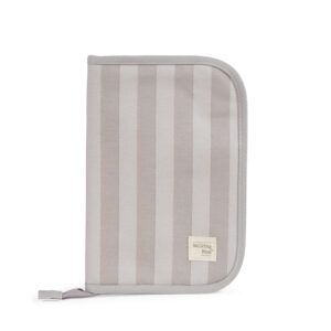 Portadocumentos Sintra Walking Mum Beige