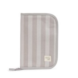 Portadocumentos Sintra Walking Mum