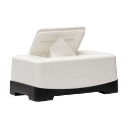 LUMA tissue holder