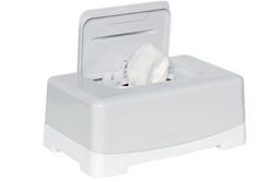 LUMA tissue holder