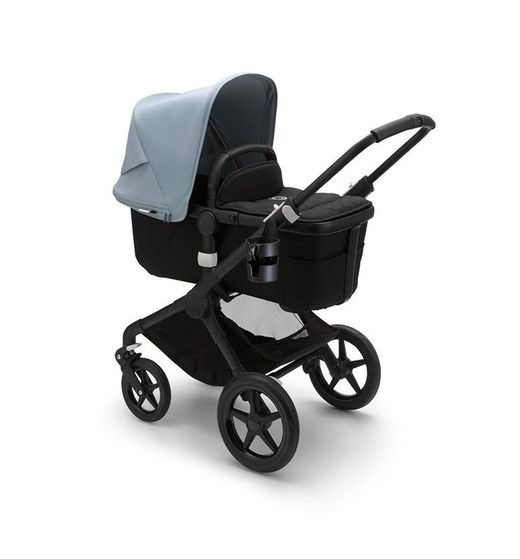 Pack de verano imprescindible Bugaboo Fox 5 Renew