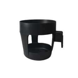 Pack: Axkid Up + Accessoris