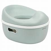 Potty Nattou