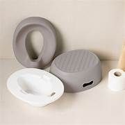 Potty Nattou