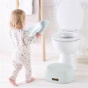 Potty Nattou