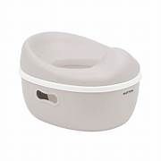 Potty Nattou
