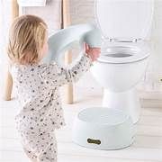 Potty Nattou
