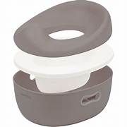 Potty Nattou
