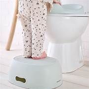 Potty Nattou