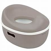 Potty Nattou