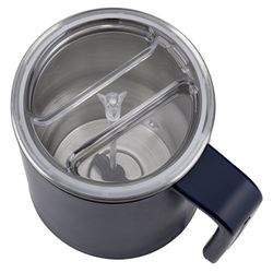 Preparador de biberons Béaba 450ml
