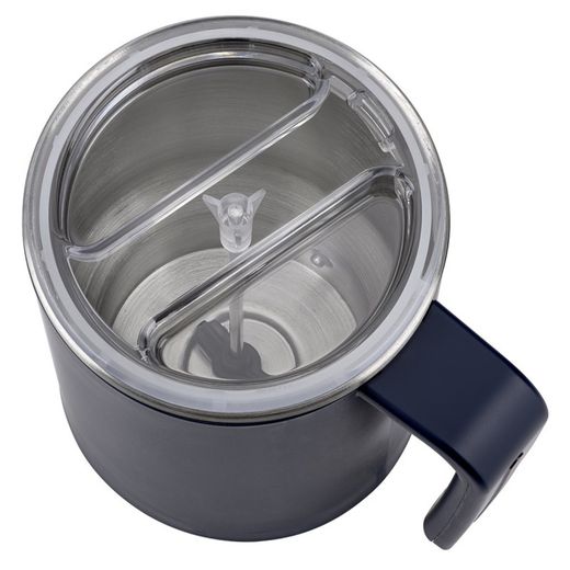 Preparador de biberons Béaba 450ml