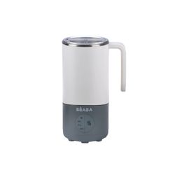 Preparador de biberones Béaba 450ml