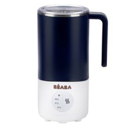 Preparador de biberons Béaba 450ml